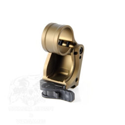FAST FTC AP Magnifier Mount - Imagen 3