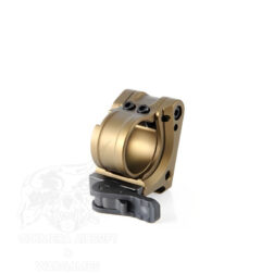 FAST FTC AP Magnifier Mount - Imagen 4