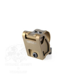 Alternative view of FAST FTC AP Magnifier Mount