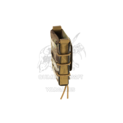Pouch para cargador de M4 Templar's Gear - Imagen 3