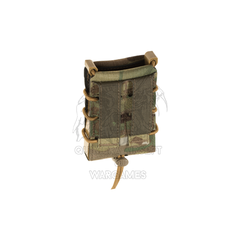 Pouch para cargador de M4 Templar's Gear - Imagen 2