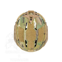 Casco Caiman Next-Generation FMA - Imagen 6