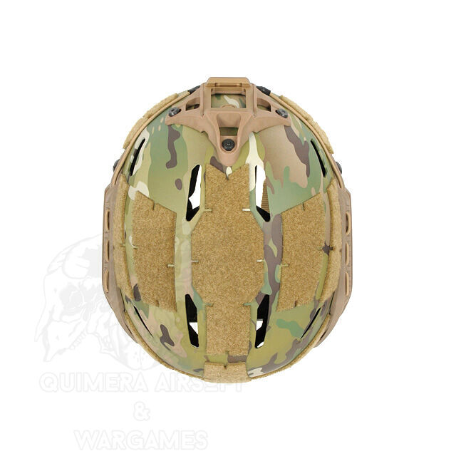 Casco Caiman Next-Generation FMA - Imagen 6
