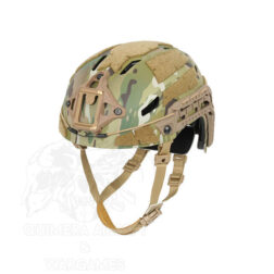 Casco Caiman Next-Generation FMA