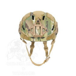 Casco Caiman Next-Generation FMA - Imagen 3