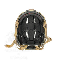 Casco Caiman Next-Generation FMA - Imagen 5