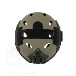 Casco Fast PJ FMA - Imagen 34