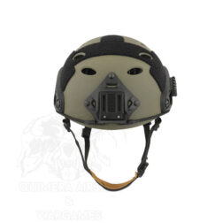 Casco Fast PJ FMA - Imagen 29