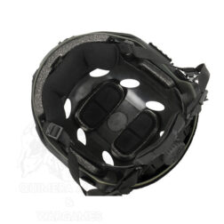 Casco Fast PJ FMA - Imagen 30