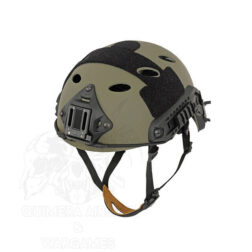 Casco Fast PJ FMA - Imagen 31