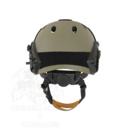 Casco Fast PJ FMA - Imagen 32