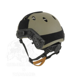 Casco Fast PJ FMA - Imagen 33