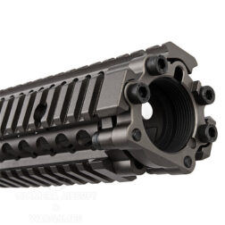 Guardamanos MK18 Ris II Tipo Daniel Defense 12 - Imagen 7