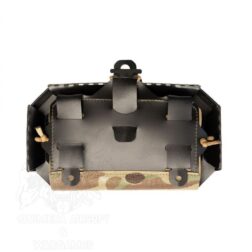 Astrolabe Admin Panel Templar's Gear - Imagen 12