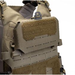 Astrolabe Admin Panel Templar's Gear - Imagen 15