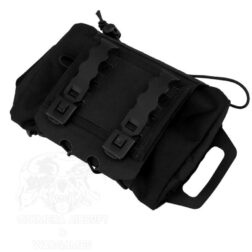 Pouch medico IFAK extraible con Malice Clip - Imagen 24