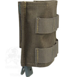 Triple Mag Pouch 5.56 Tipo KYWI con inserto de Polimero - Imagen 35