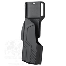 Pistolera para SilencerCo Maxim 9 - Krytac