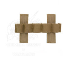 Porta cartuchos para molle 5rd 8Fields - Tan - Imagen 11