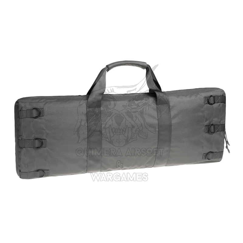 Funda de transporte acolchada 80cm Invader Gear - - Imagen 3