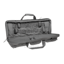 Funda de transporte acolchada 80cm Invader Gear - - Imagen 4