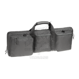 Alternative view of Funda de transporte acolchada 80cm Invader Gear -