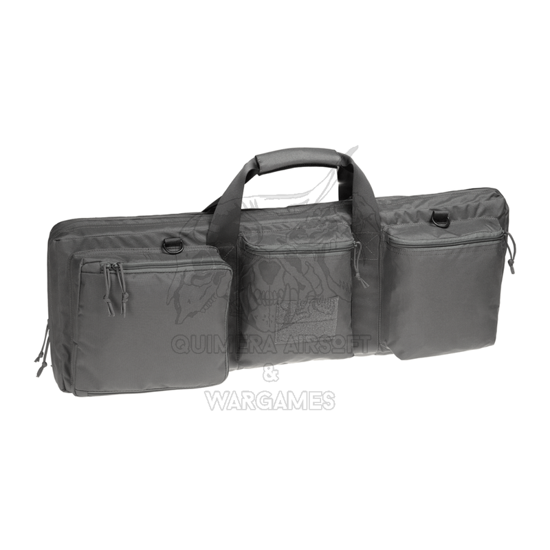 Funda de transporte acolchada 80cm Invader Gear - - Imagen 2