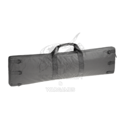 Funda de transporte acolchada 110cm Invader Gear - - Imagen 3