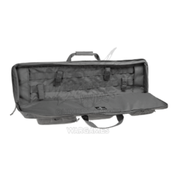 Funda de transporte acolchada 110cm Invader Gear - - Imagen 4