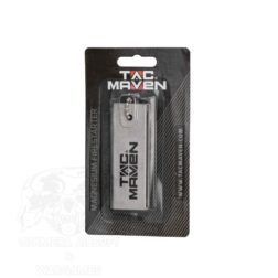 Encendedor de Magnesio - Pentagon - Imagen 6