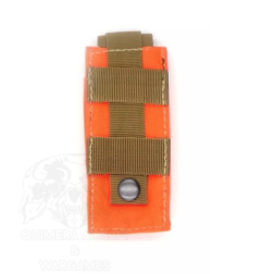Pouch para Torniquete y Tijeras de combate - Imagen 12