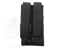 Pouch doble para cargador de SMG 8Fields - Multicam Tropic - Imagen 9