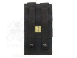 Pouch doble para cargador de SMG 8Fields - Multicam Tropic - Imagen 10