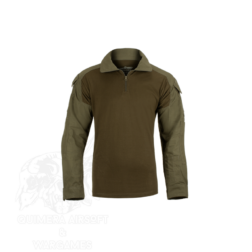 Combat Shirt Invader Gear - Imagen 156