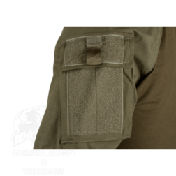 Combat Shirt Invader Gear - Imagen 153