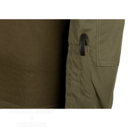 Combat Shirt Invader Gear - Imagen 164