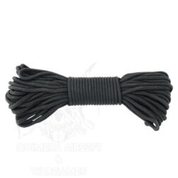 Paracord/Cordino 3mm 15 metros