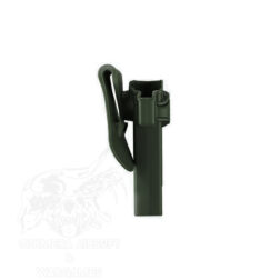 Pistolera ROT360 Hicapa 5.1/4.3 Amomax - - Imagen 7
