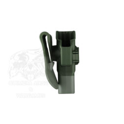 Pistolera ROT360 para Glock 17/18/19/23/32 Amomax - Imagen 3