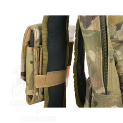 Pouch para telefono 8Fields - Imagen 13