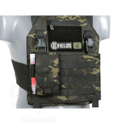 Pouch para telefono 8Fields - Imagen 10