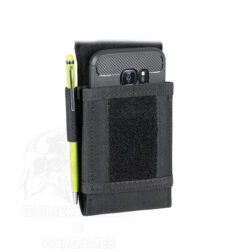 Pouch para telefono 8Fields - Imagen 5