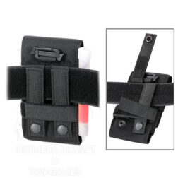 Pouch para telefono 8Fields - Imagen 7