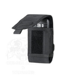 Pouch para telefono 8Fields - Imagen 8
