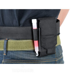 Pouch para telefono 8Fields - Imagen 11