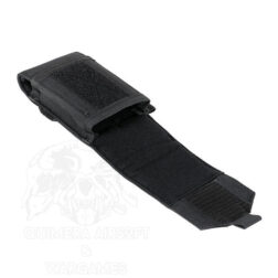 Pouch para telefono 8Fields - Imagen 9