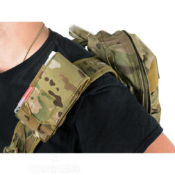 Pouch para telefono 8Fields - Imagen 12