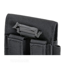 Pouch para telefono 8Fields - Imagen 6