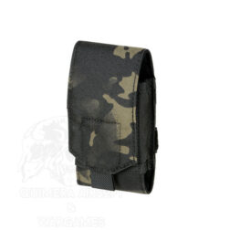 Pouch para telefono 8Fields - Imagen 3