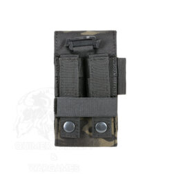 Pouch para telefono 8Fields - Imagen 4